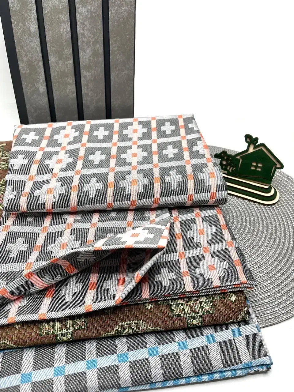 زیر سفره|روفرشی|تهران, دکتر هوشیار|دیوار