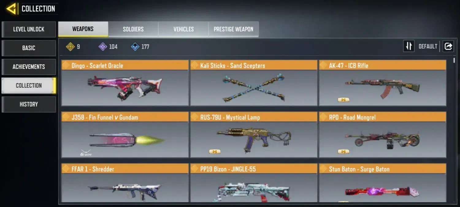 کالاف|کنسول، بازی ویدئویی و آنلاین|نیشابور, گمنام غربی|دیوار