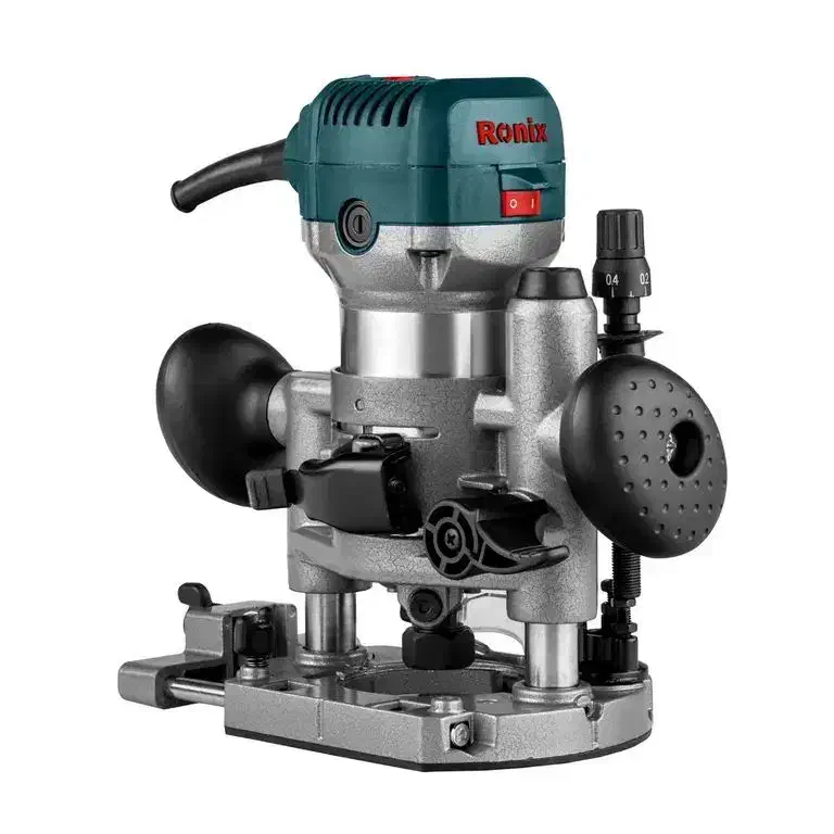 ابزارنجاری|ابزارآلات|اصفهان, مهدی آباد|دیوار