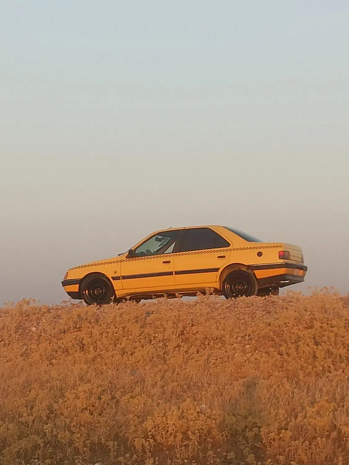 ماشین|خودرو سواری و وانت|دهلران, |دیوار