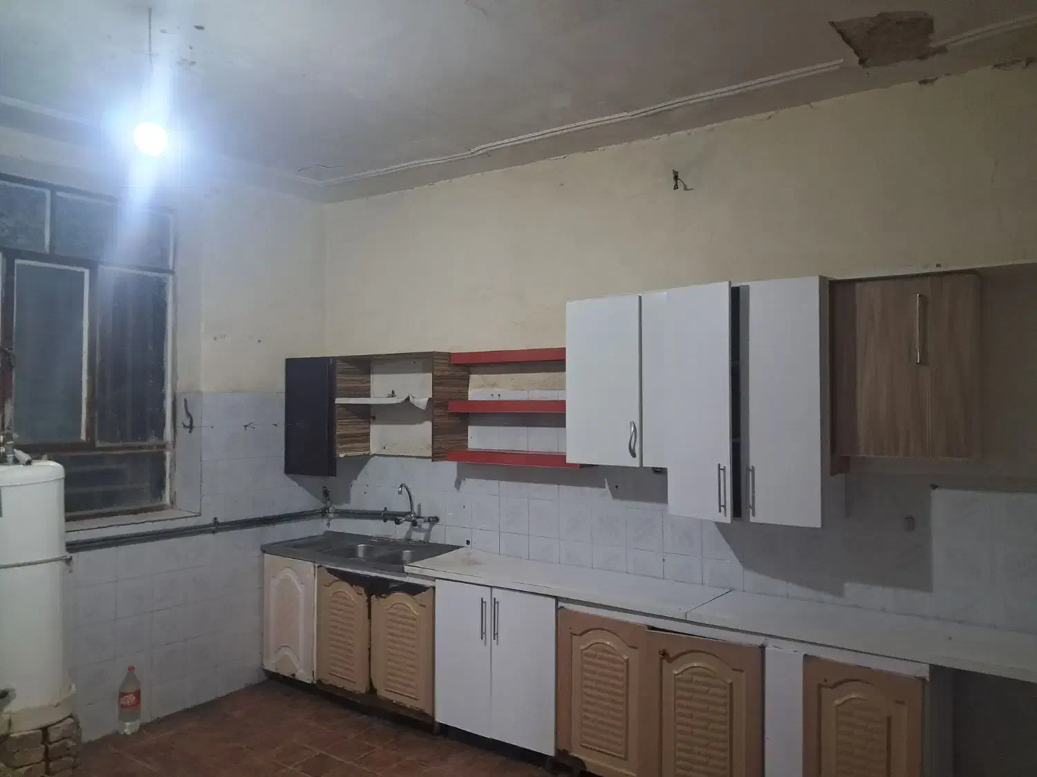 اجاره منازل مسکونی املاک سراوان|اجارهٔ خانه و ویلا|سراوان, |دیوار