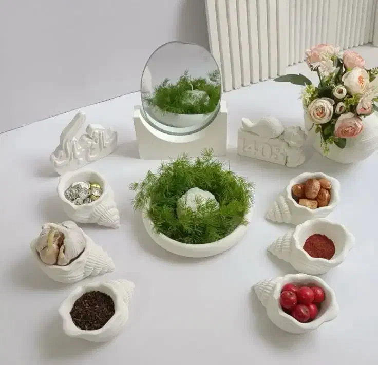 سنگ مصنوعی|صنایع دستی و سایر لوازم تزئینی|برخوار, |دیوار