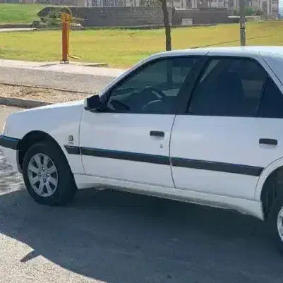 راننده|خدمات حمل و نقل|دزفول, |دیوار