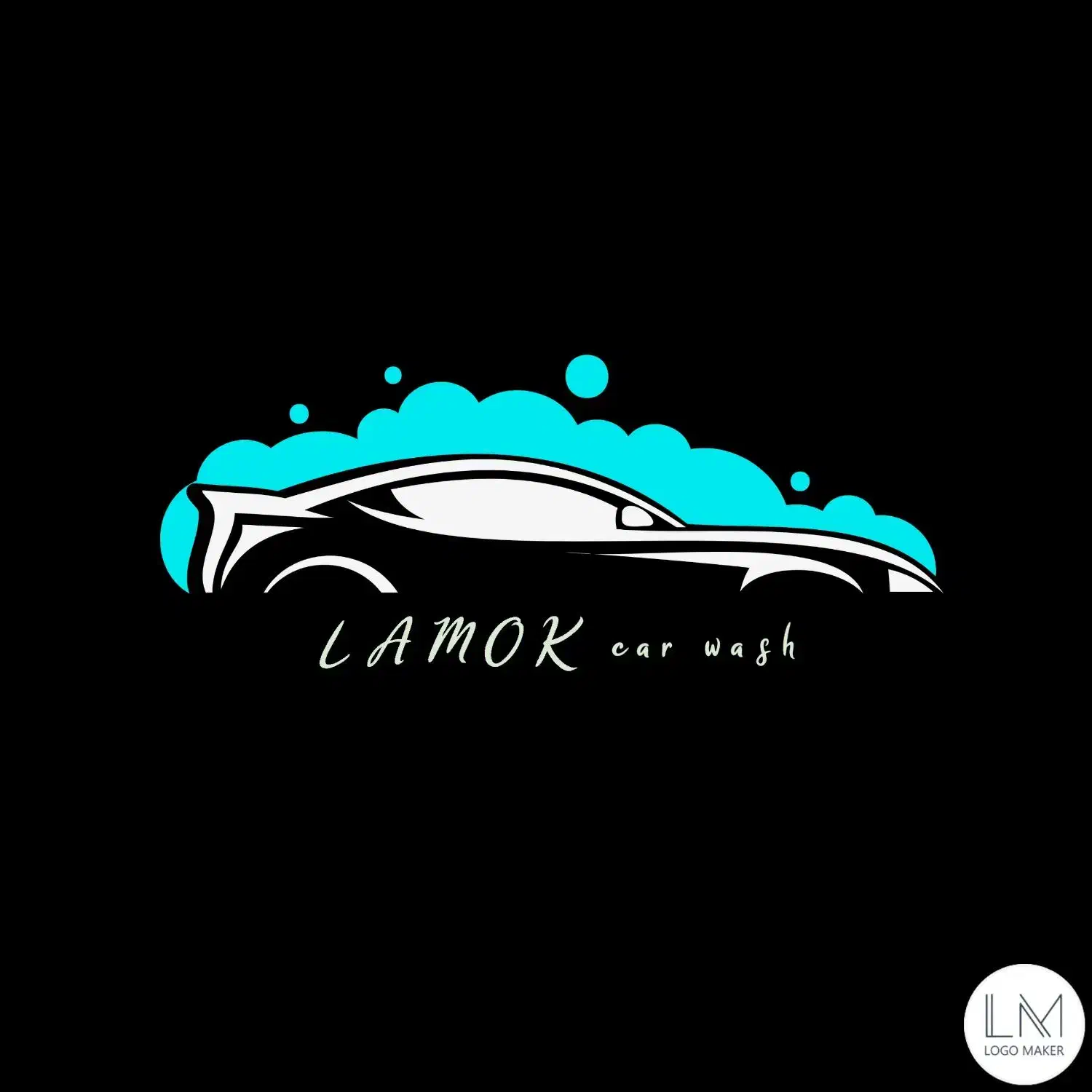 کارواش شستشو|خدمات موتور و ماشین|قائم‌شهر, |دیوار