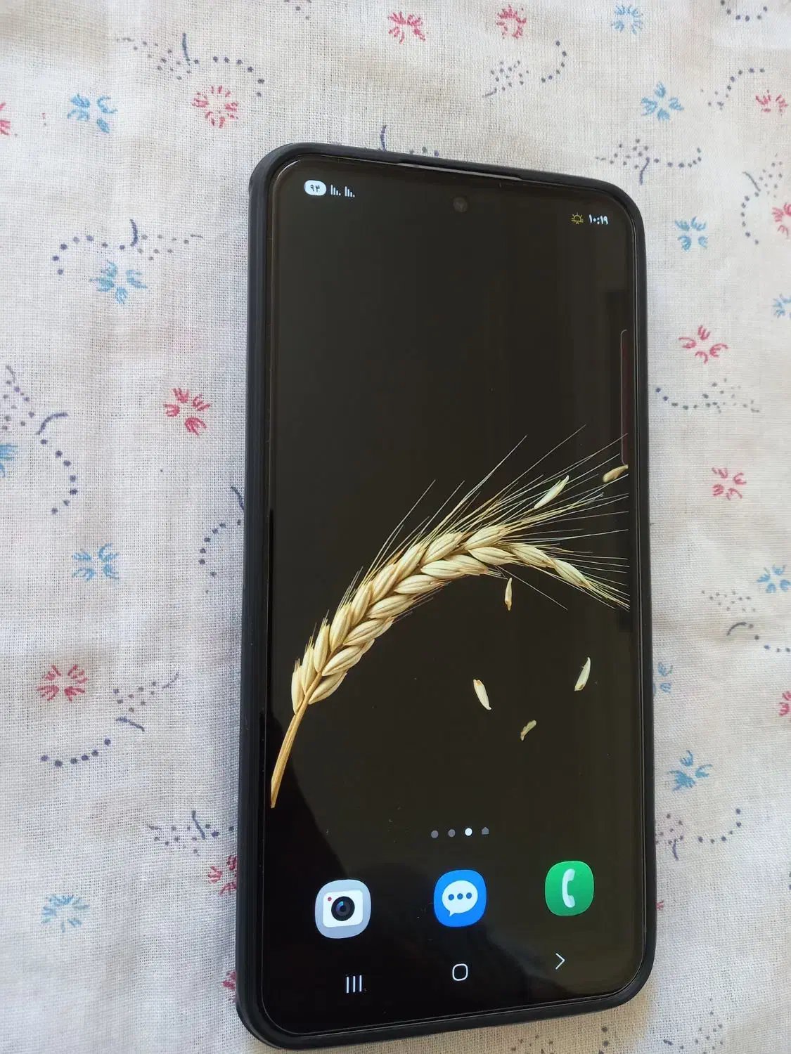 سامسونگ A56|موبایل|زاهدان, |دیوار