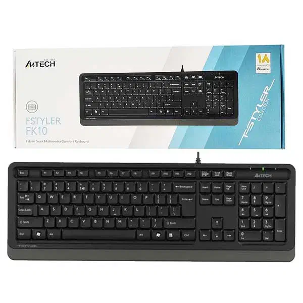 لوازم جانبی|قطعات و لوازم جانبی رایانه|بندر کنگان, |دیوار