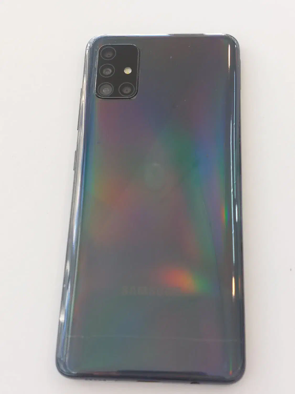 A51 a21s a12 m12 j2 تبلت|موبایل|مشهد, چهنو|دیوار