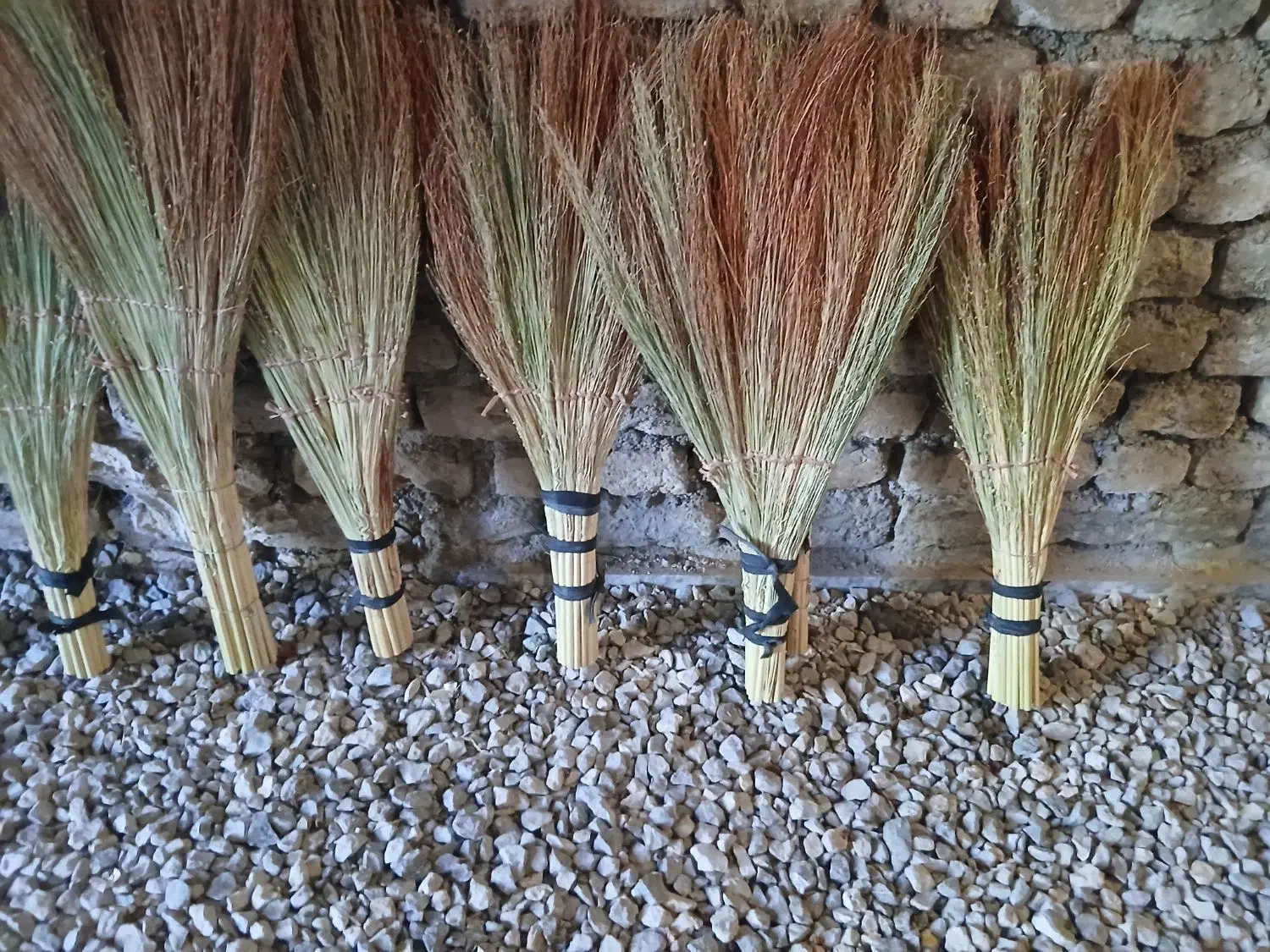 جارو|لوازم نظافت|فیروزآباد (لرستان), |دیوار