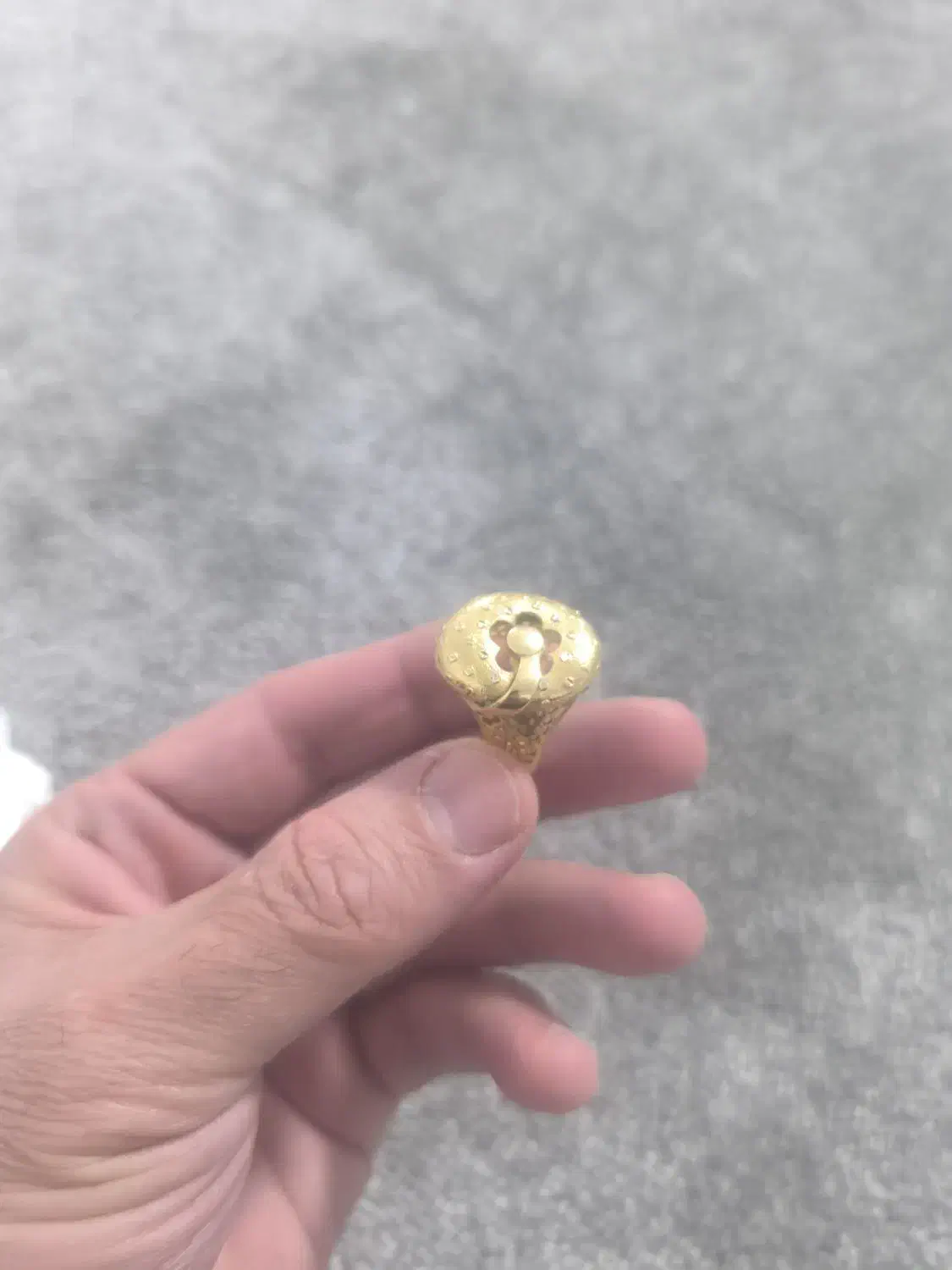 طلاو زنجیر و پلاک و انگشتر|جواهرات|بندرعباس, |دیوار