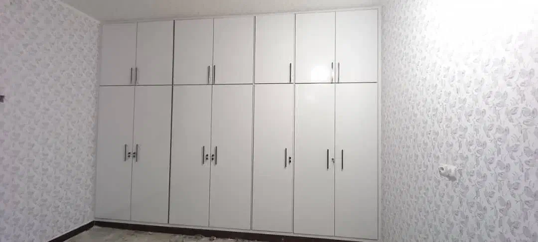 کارهای شیک وجذاب|جاکفشی، کمد، دراور|سوسنگرد, |دیوار