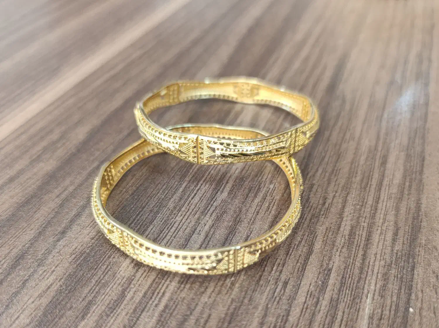 النگو|بدلیجات|سبزوار, توحیدشهر|دیوار