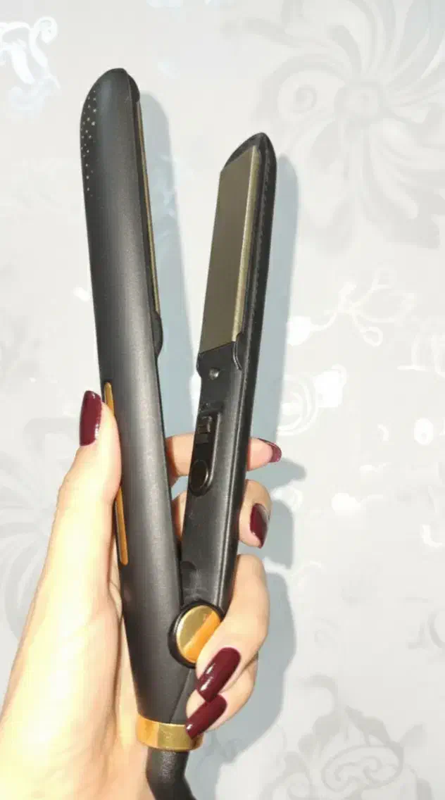 اُتو مو|اتو و لوازم اتو|اصفهان, شاهزاده ابراهیم|دیوار