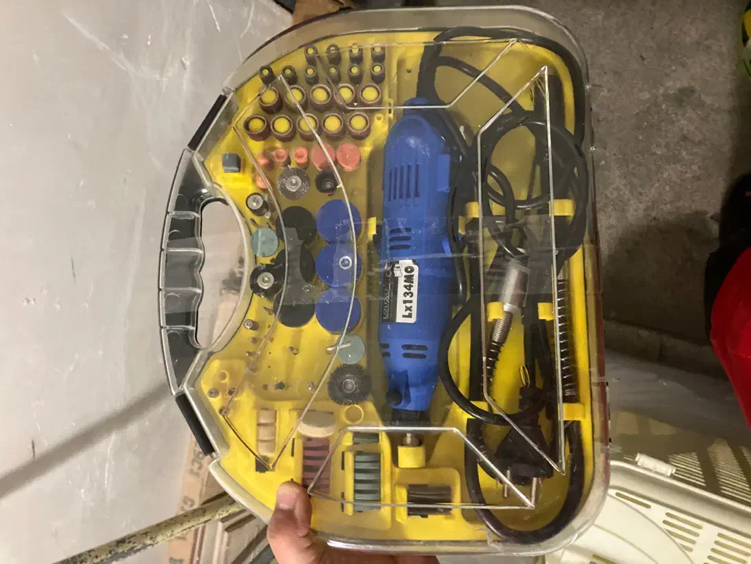 لوازم تعمیرات موبایل|لوازم جانبی موبایل و تبلت|تهران, بهار|دیوار