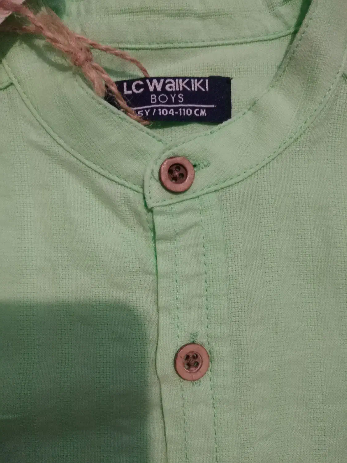 شلوار جین بچگانه خارجی مارک Joe's پیراهن LC|کفش و لباس بچه|تهران, نیروی هوایی (پیروزی)|دیوار