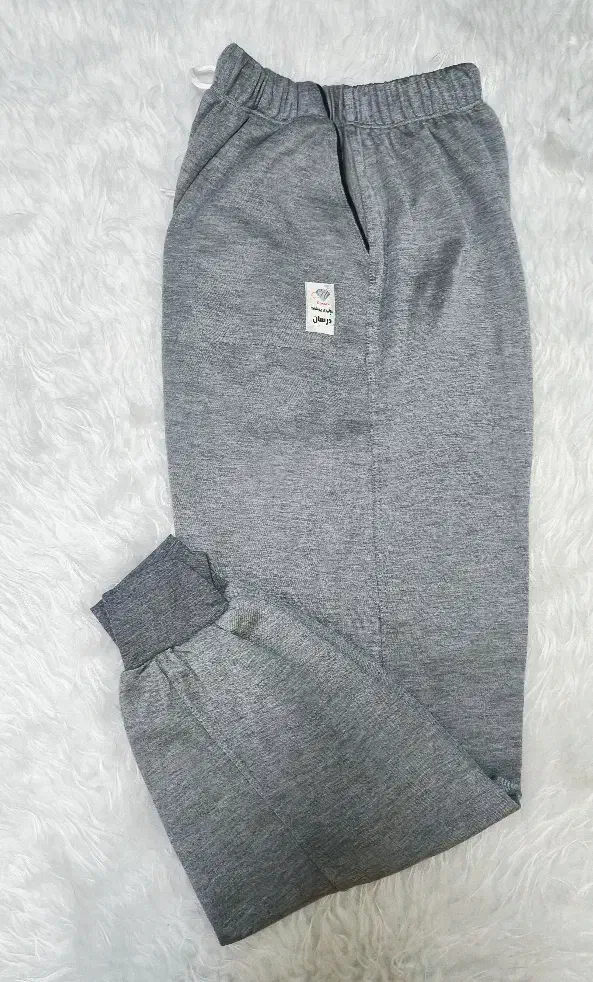 شلوار سایز بزرگ مردانه|لباس|تبریز, |دیوار