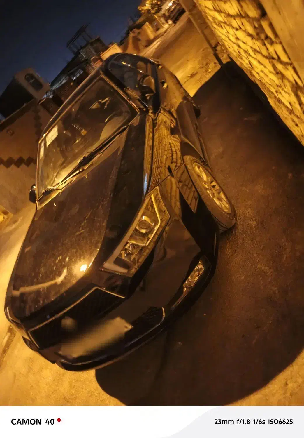 دنا پلاس توربو اتومات اپشنال|خودرو سواری و وانت|لنجان, |دیوار