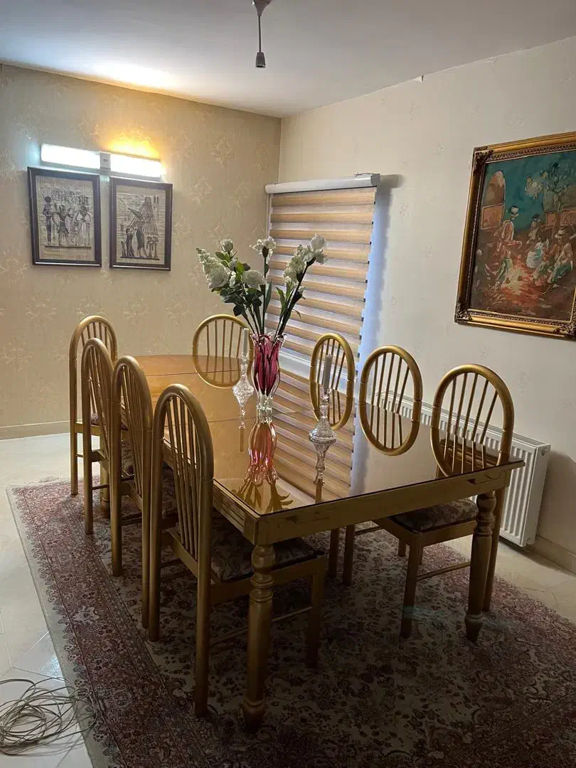 آپارتمان 178متر|فروش آپارتمان|گلبهار, شهر جدید گلبهار|دیوار