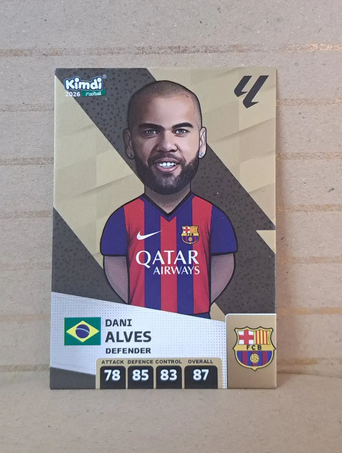 کیمدی ۲۰۲۶|کلکسیون و سرگرمی|قم, پردیسان|دیوار