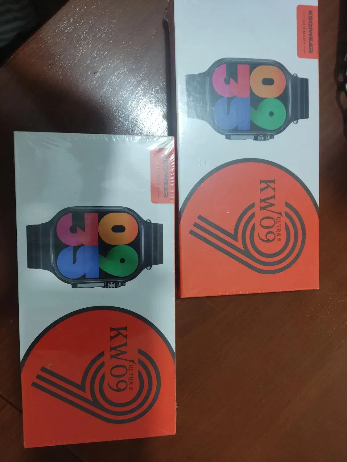 ساعت هوشمند|ساعت|مسجد سلیمان, |دیوار