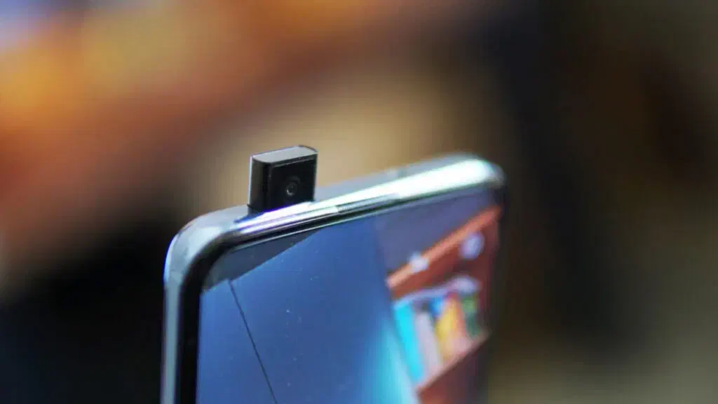 گوشی هوآوی y9a|موبایل|یزد, |دیوار