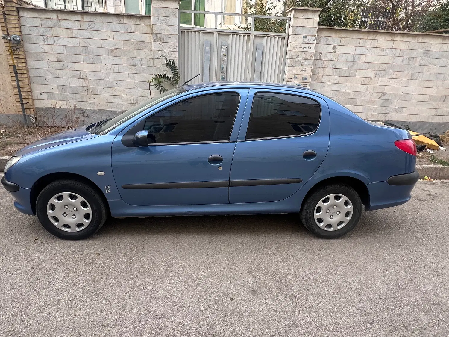 Sd v8|خودرو سواری و وانت|اردبیل, |دیوار