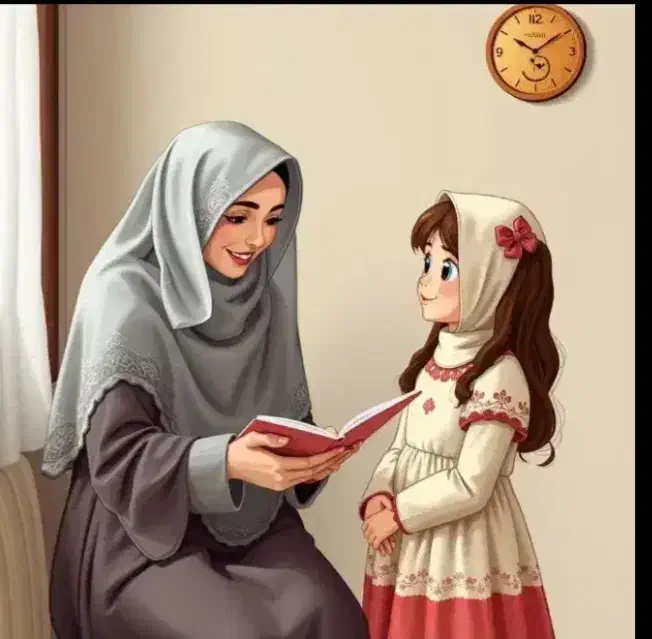 تدریس خصوصی اول تا ششم و تدریس زیست|خدمات آموزشی|زابل, |دیوار