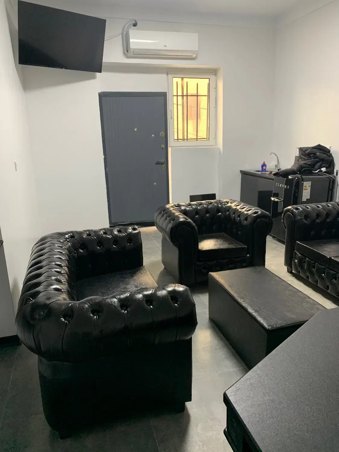 موقعیت تجاری جهت دفتر کار|اجارهٔ دفتر کار، اتاق اداری، مطب|تهران, خواجه نظام الملک|دیوار