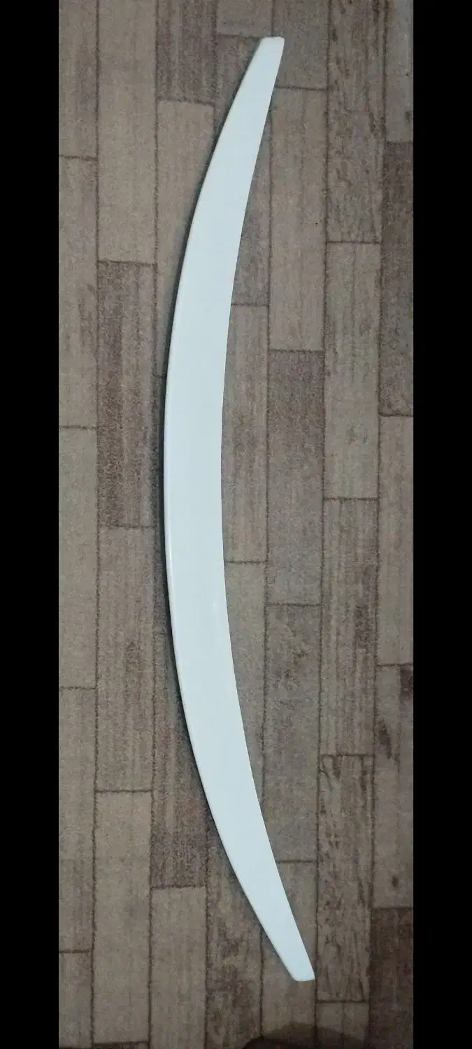 بال عقب شاهین|قطعات یدکی و لوازم جانبی|شیراز, عفیف‌آباد|دیوار