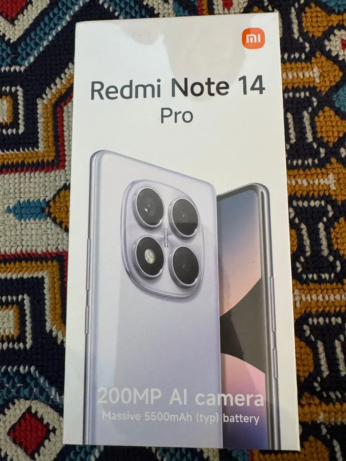 گوشی شیامی|موبایل|زابل, |دیوار