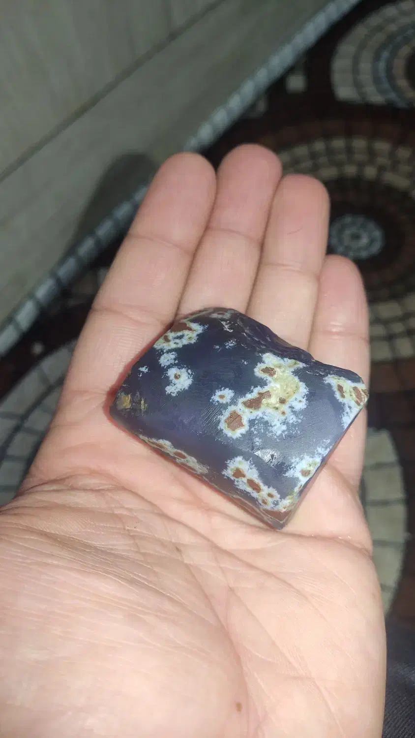 عقیق|جواهرات|اهواز, پردیس دو|دیوار