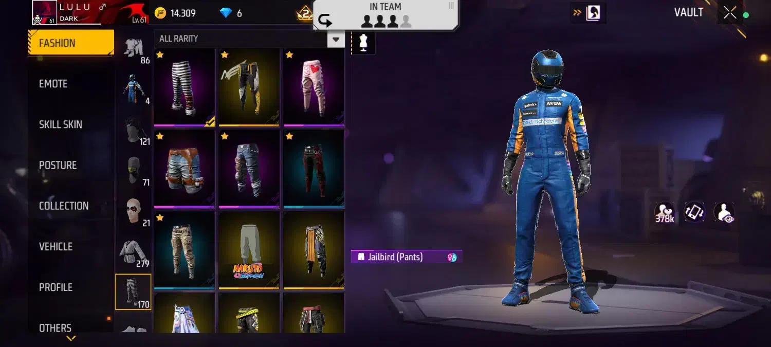 اکانت فری فایر|کنسول، بازی ویدئویی و آنلاین|اردبیل, |دیوار