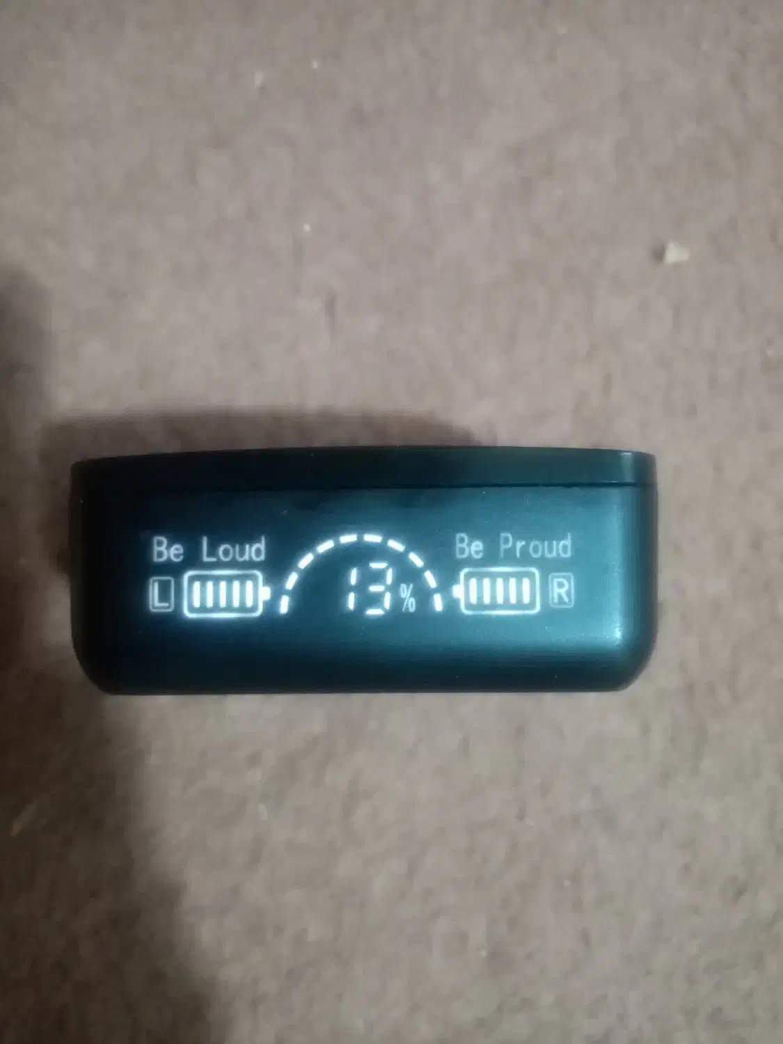 ایرپاد مدل M90|لوازم جانبی موبایل و تبلت|ملارد, |دیوار