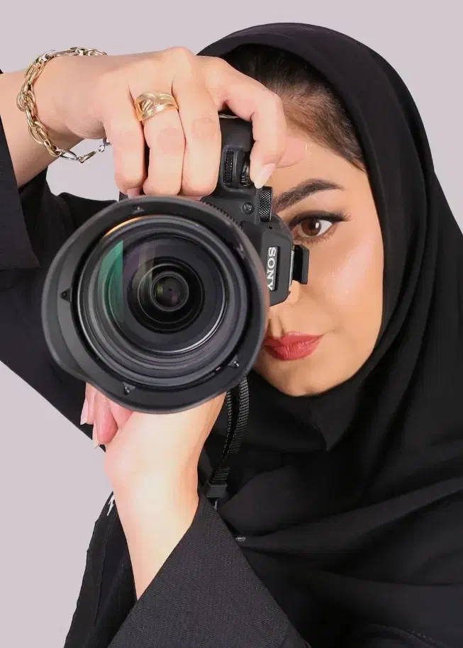 استدیو نگاتیو|خدمات پذیرایی، مراسم|نجف‌آباد, شریعتی غربی|دیوار