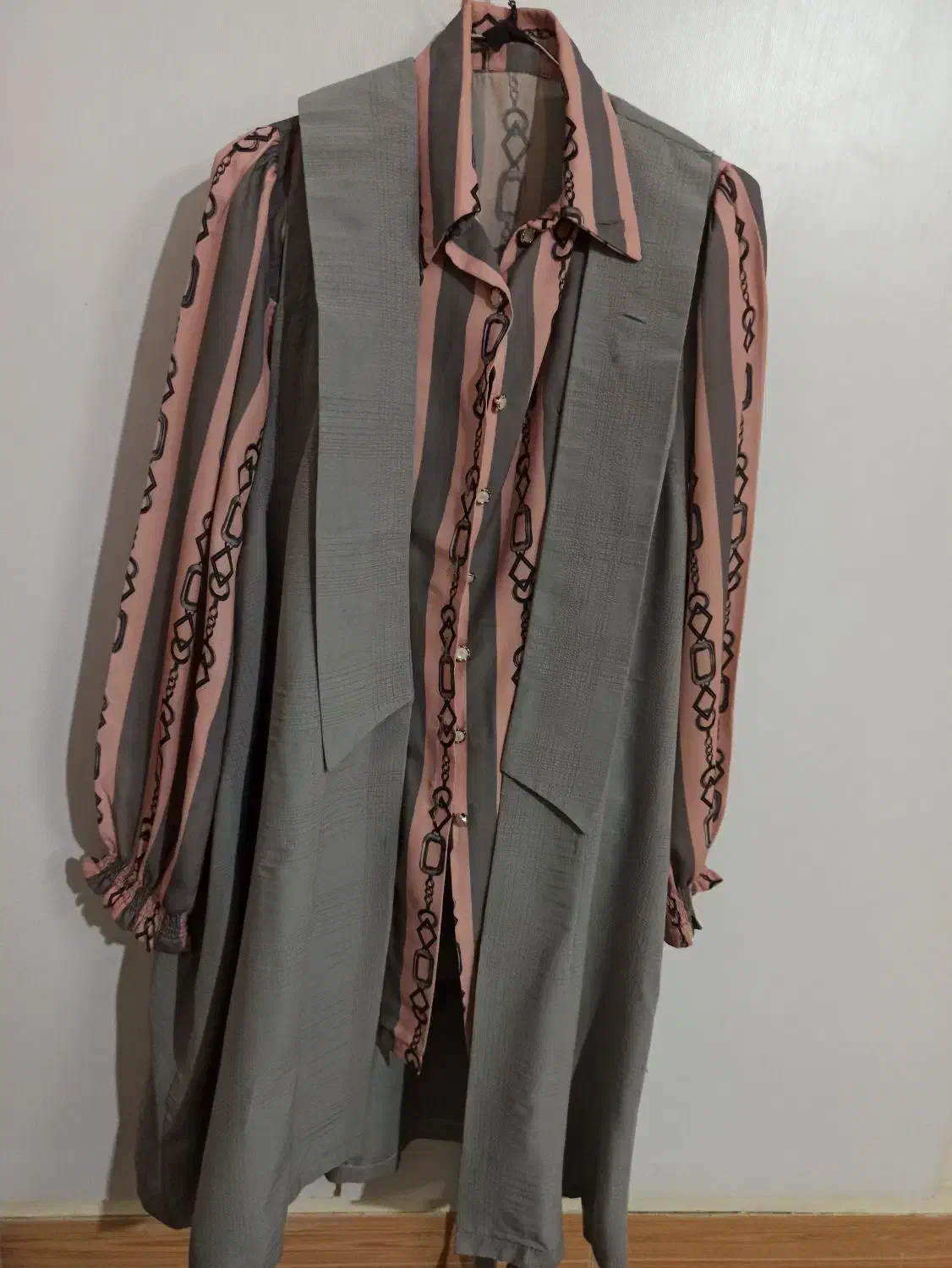 ست شومیز شلوار دخترانه|لباس|قم, علی آباد سعدگان|دیوار