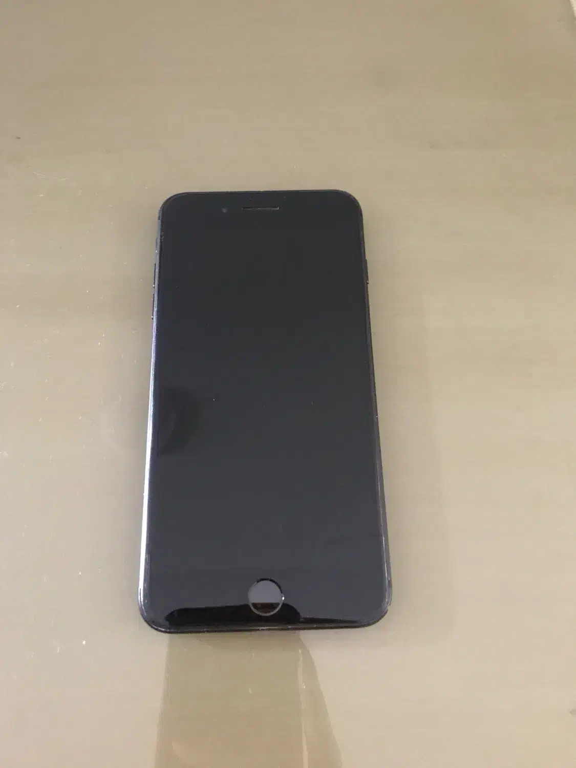iPhone 7 plus|موبایل|گرگان, |دیوار