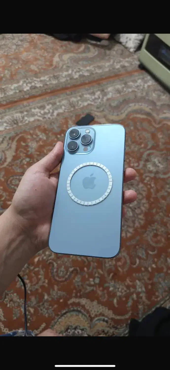 ۸۰میلیون|موبایل|تهران, دکتر هوشیار|دیوار