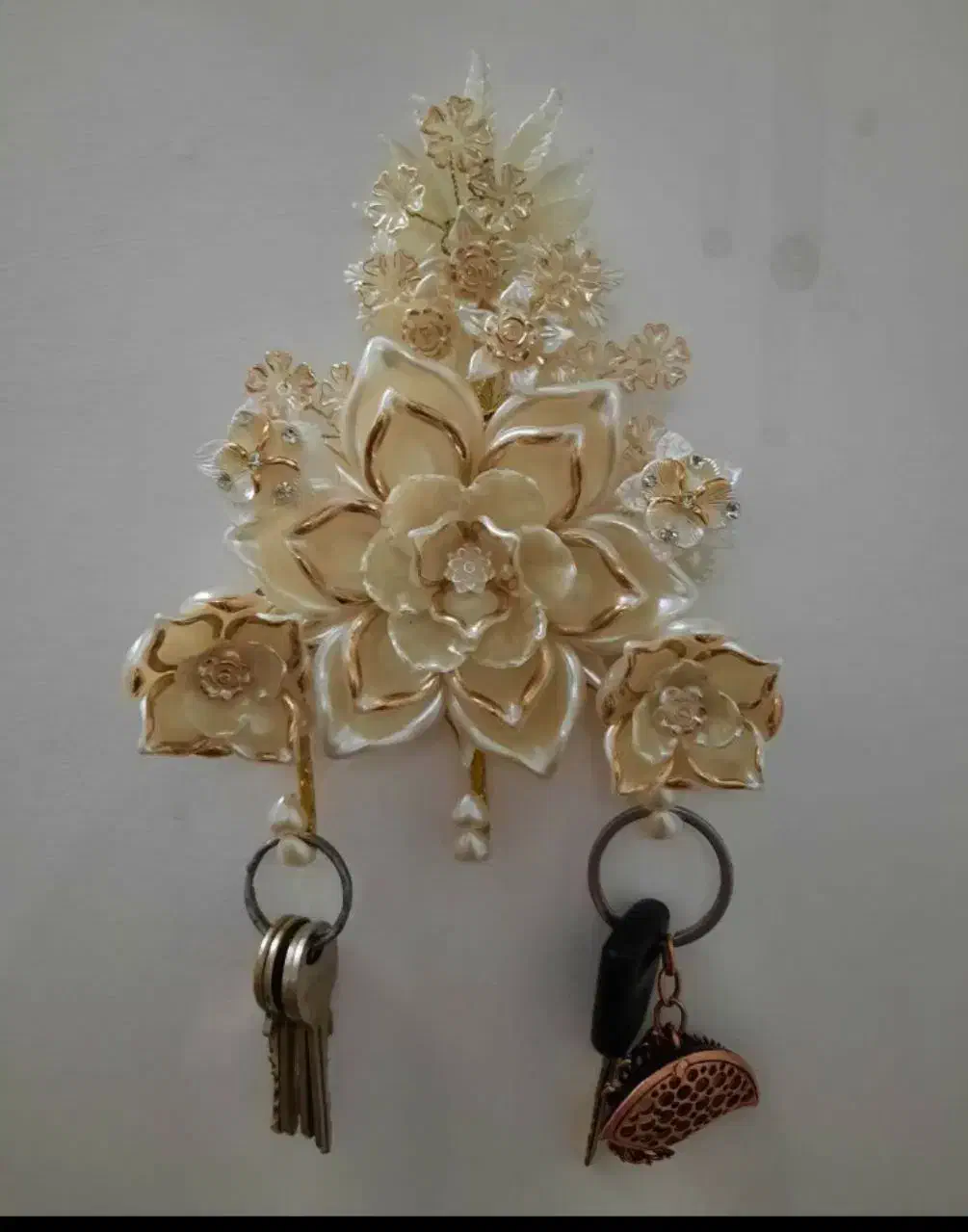 کلکسیونی|کلکسیون و سرگرمی|پایین هولار, |دیوار