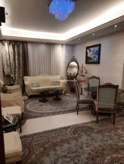 ۸۲ متر ۲ خواب / خیابان پاکدامن / املاک آریا ، Iman|اجارهٔ آپارتمان|ری, سرتخت|دیوار