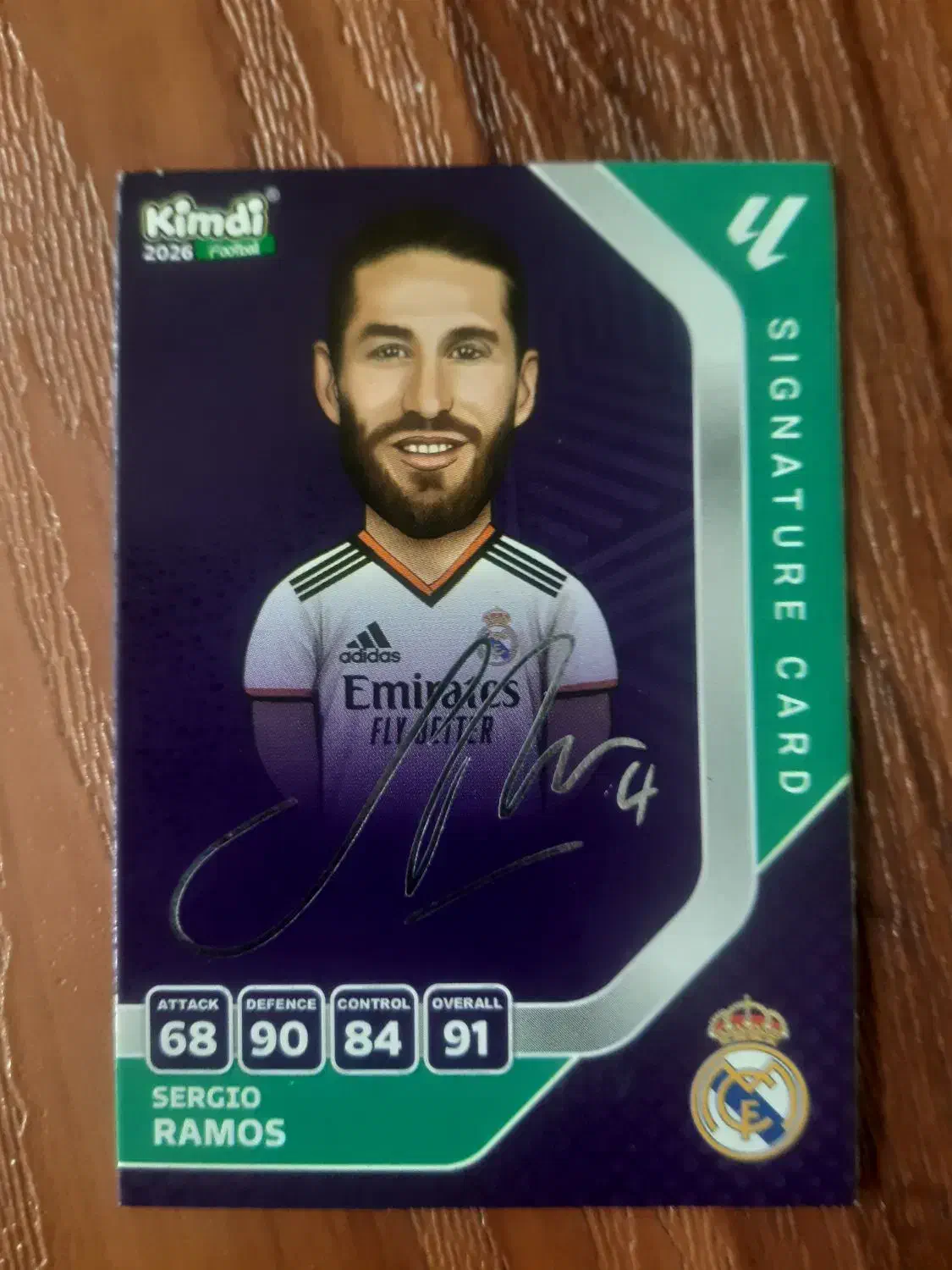 کیمدی نو|اسباب‌بازی بچه|فولادشهر, مسکن مهر فولادشهر|دیوار