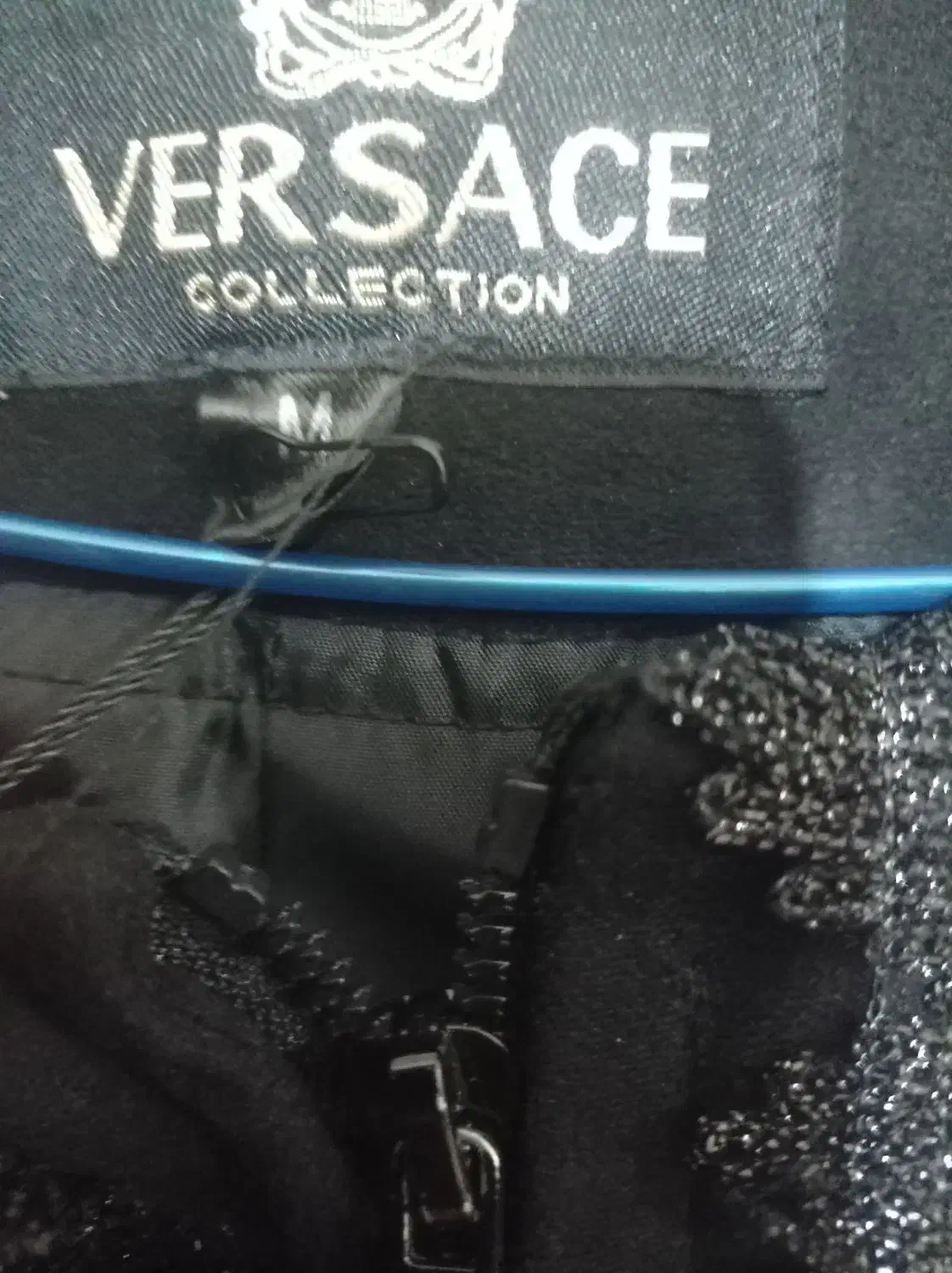 پالتو ترکیه هست|لباس|ماکو, |دیوار