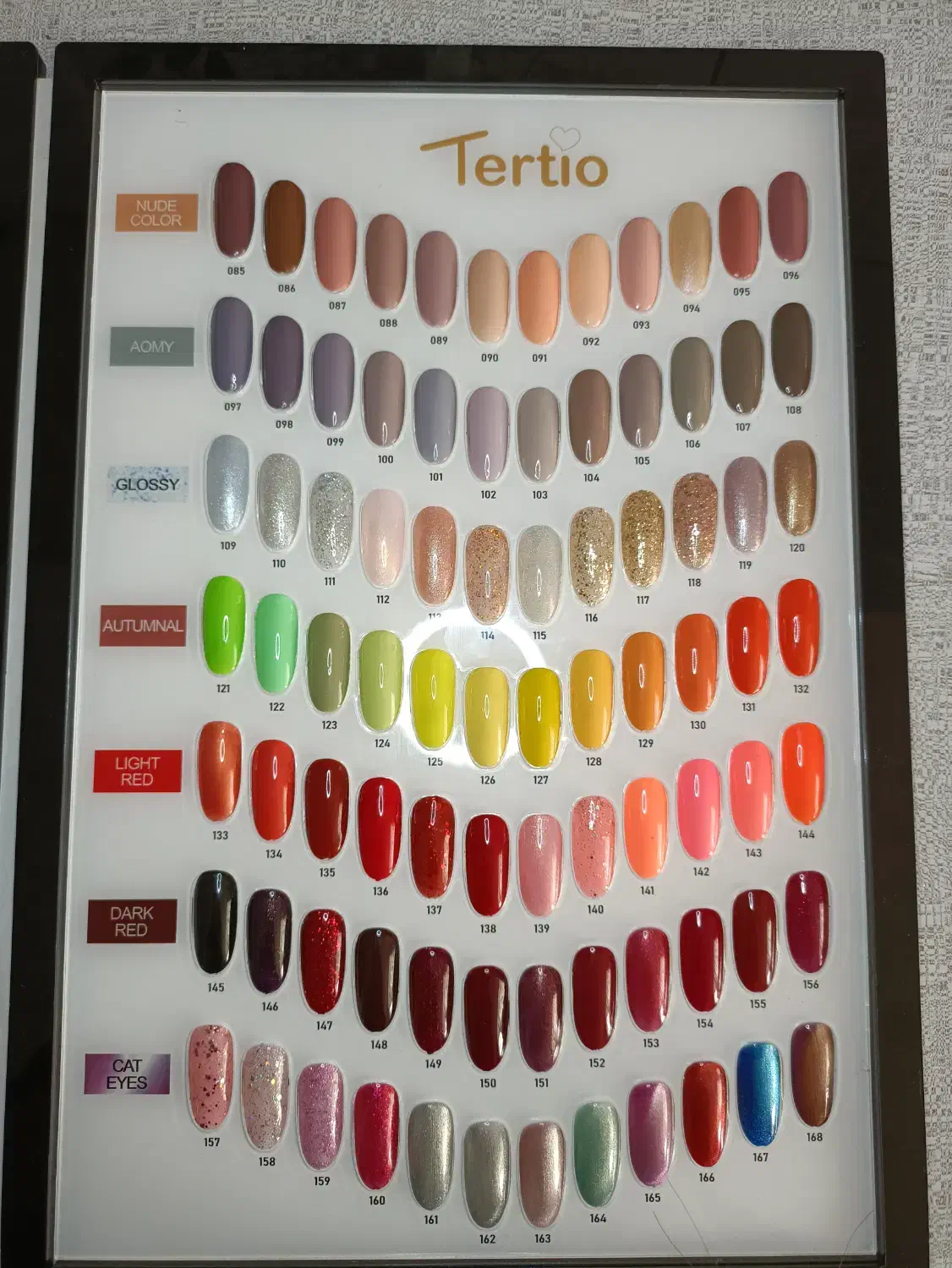 لاک ژل|حراج|ماهدشت, |دیوار