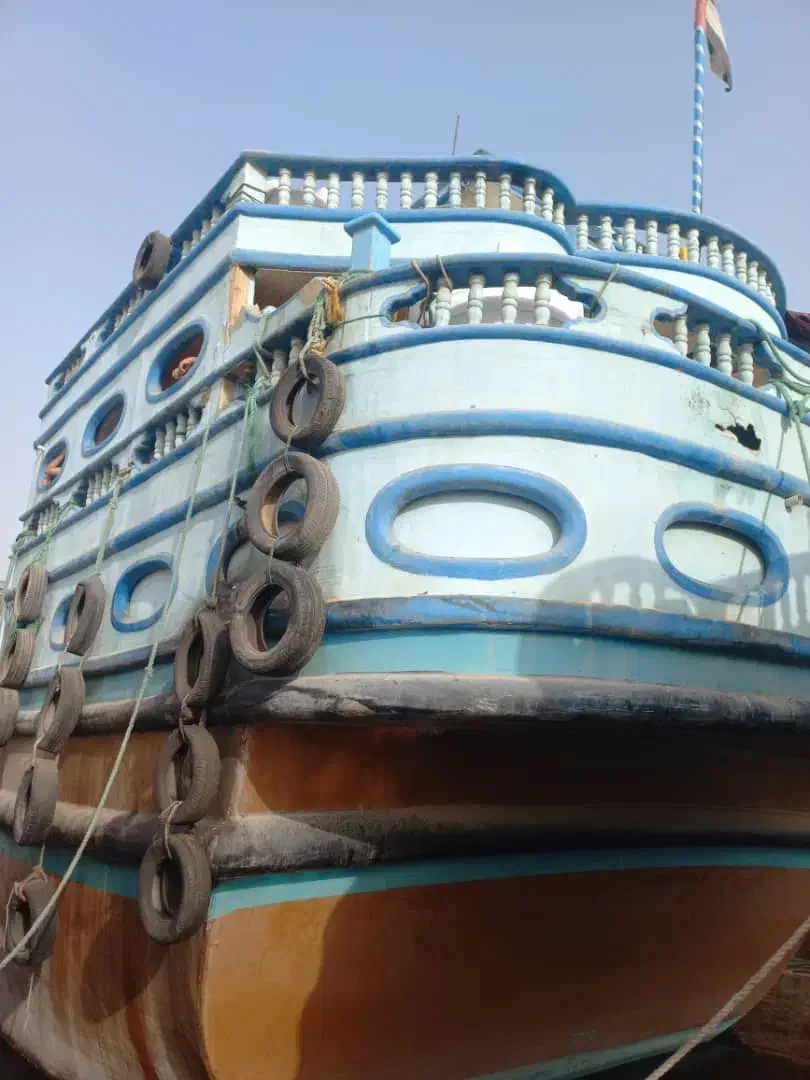 ته لنجی ، ملوانی ، ۵ درصدی ، گمرکی|خدمات حمل و نقل|دلوار, |دیوار