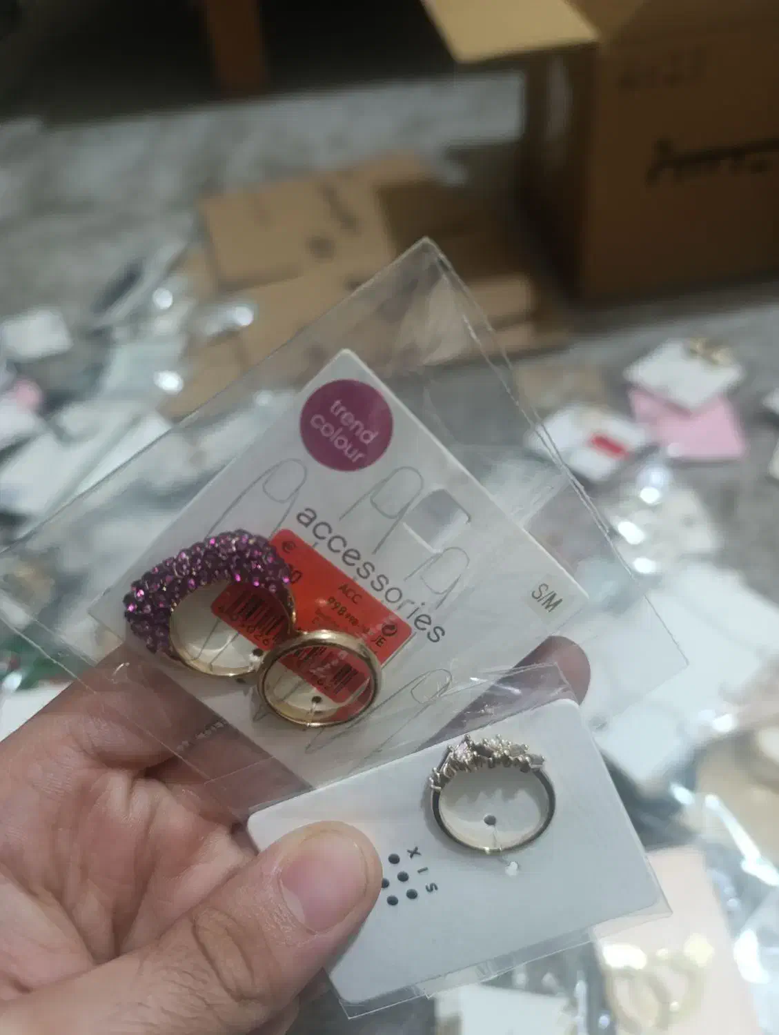 شروع کسب و کار در خانه|بدلیجات|اندیمشک, |دیوار