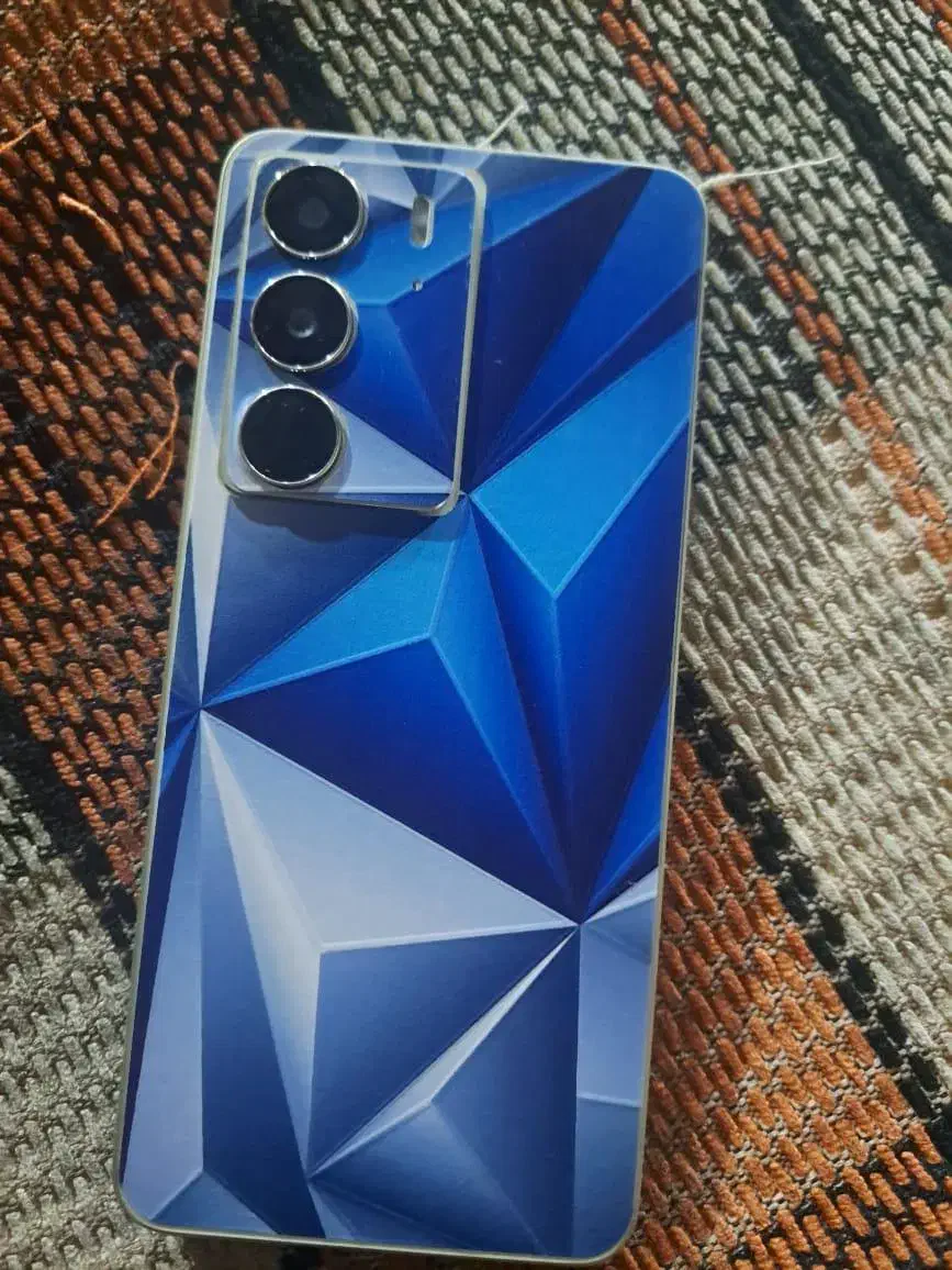 ردمی c75|موبایل|بندر ماهشهر, |دیوار