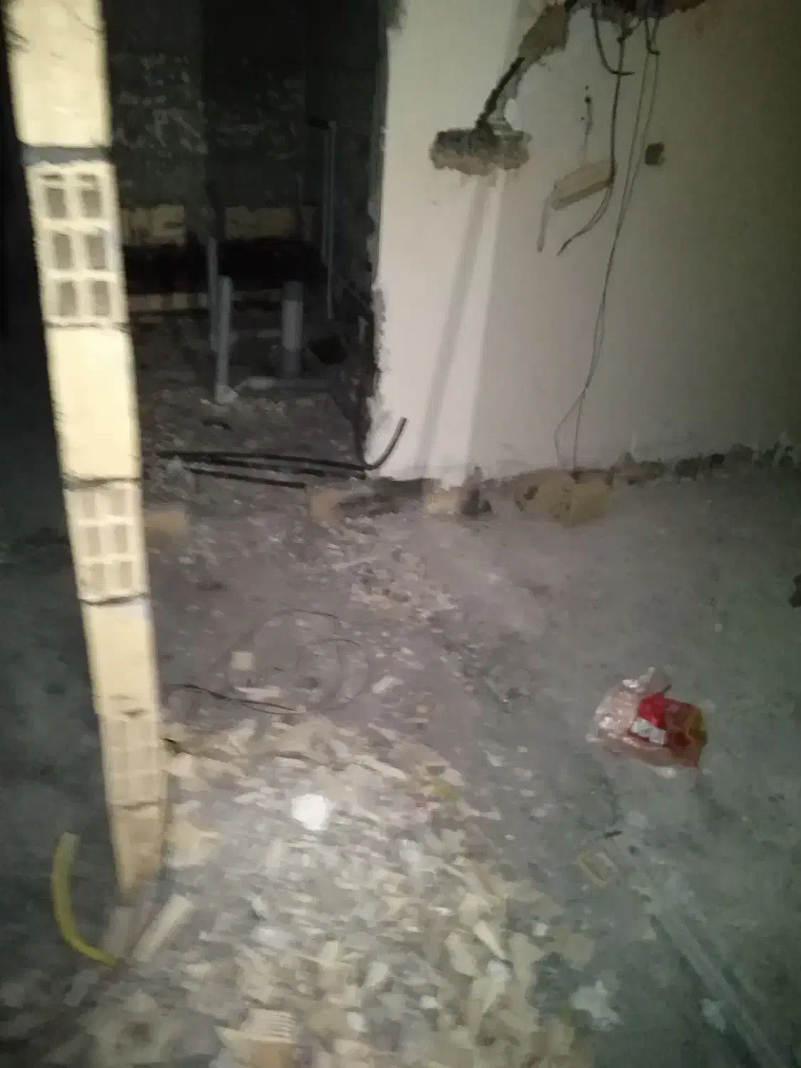 طراحی تخریب وباسازی صفرتاصد بانازلترین قیمت ها|خدمات پیشه و مهارت|بندرعباس, |دیوار