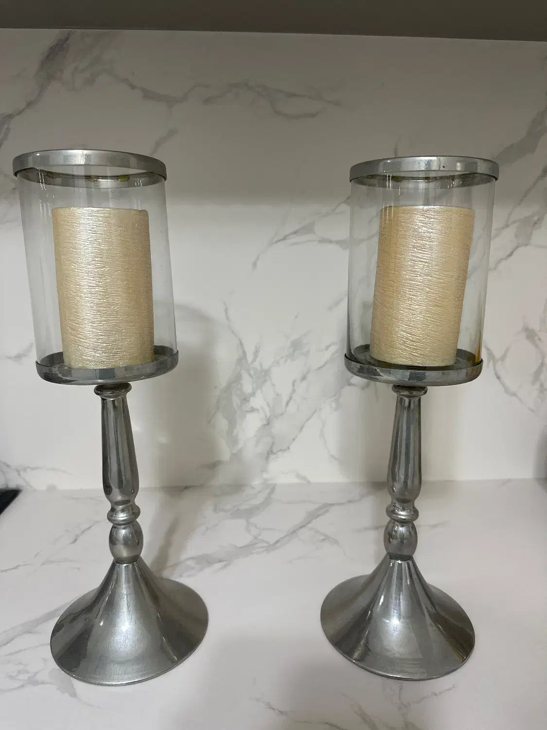 جاشمعی|صنایع دستی و سایر لوازم تزئینی|بابلسر, |دیوار