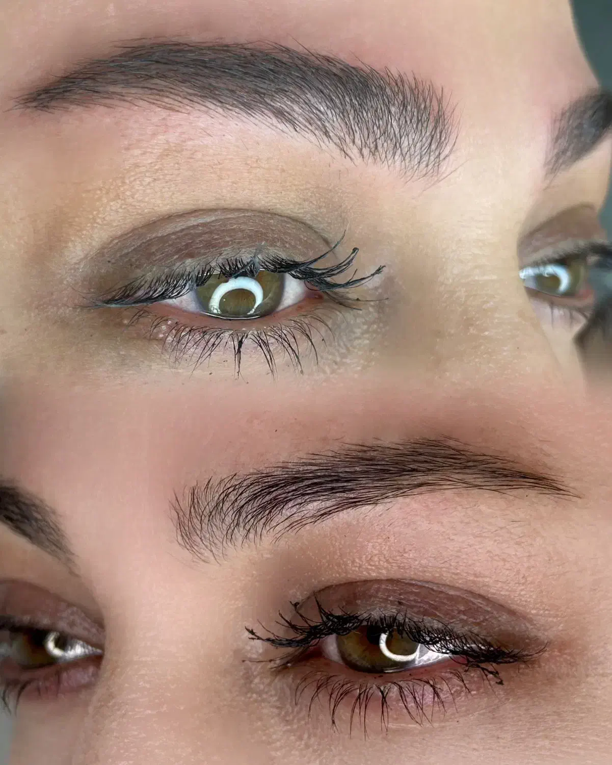 میکروبلیدنیگ رایگان|خدمات آرایشگری و زیبایی|دورود, |دیوار