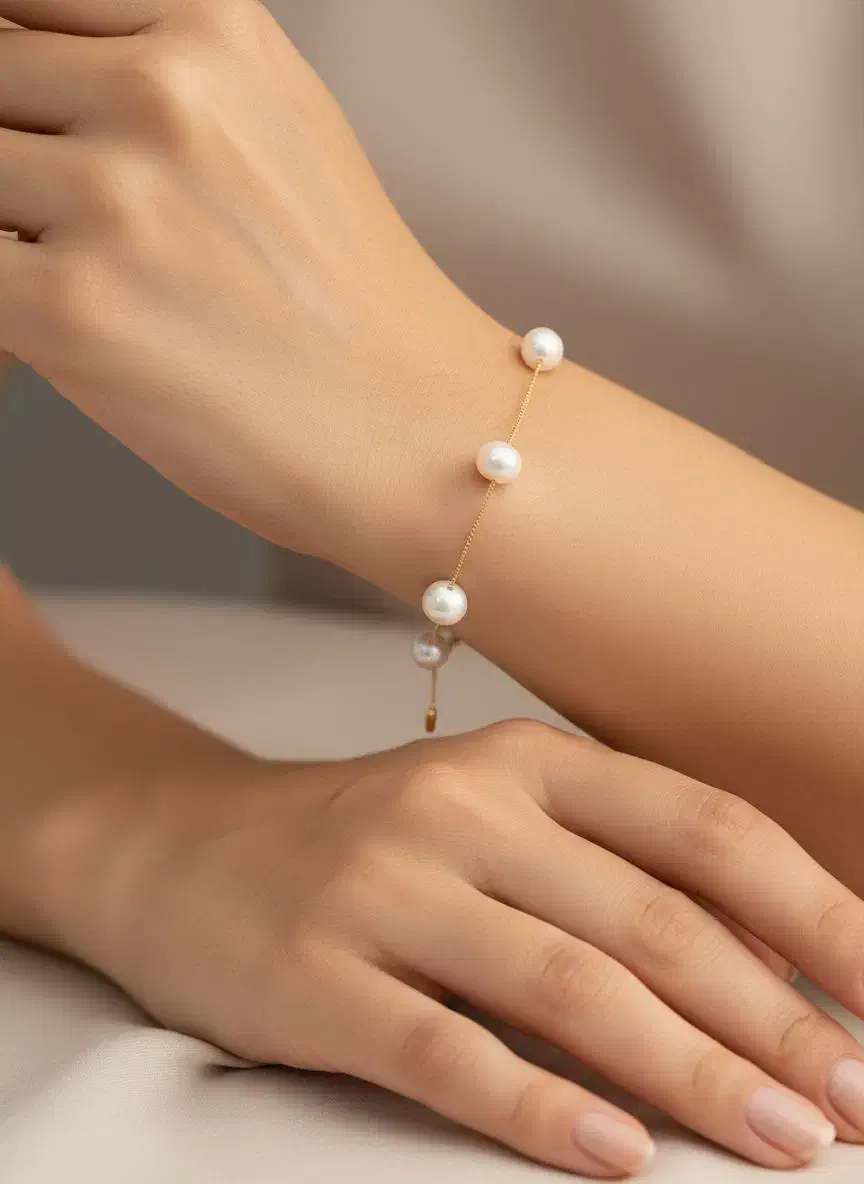 طلاهای ریز|جواهرات|یزد, |دیوار