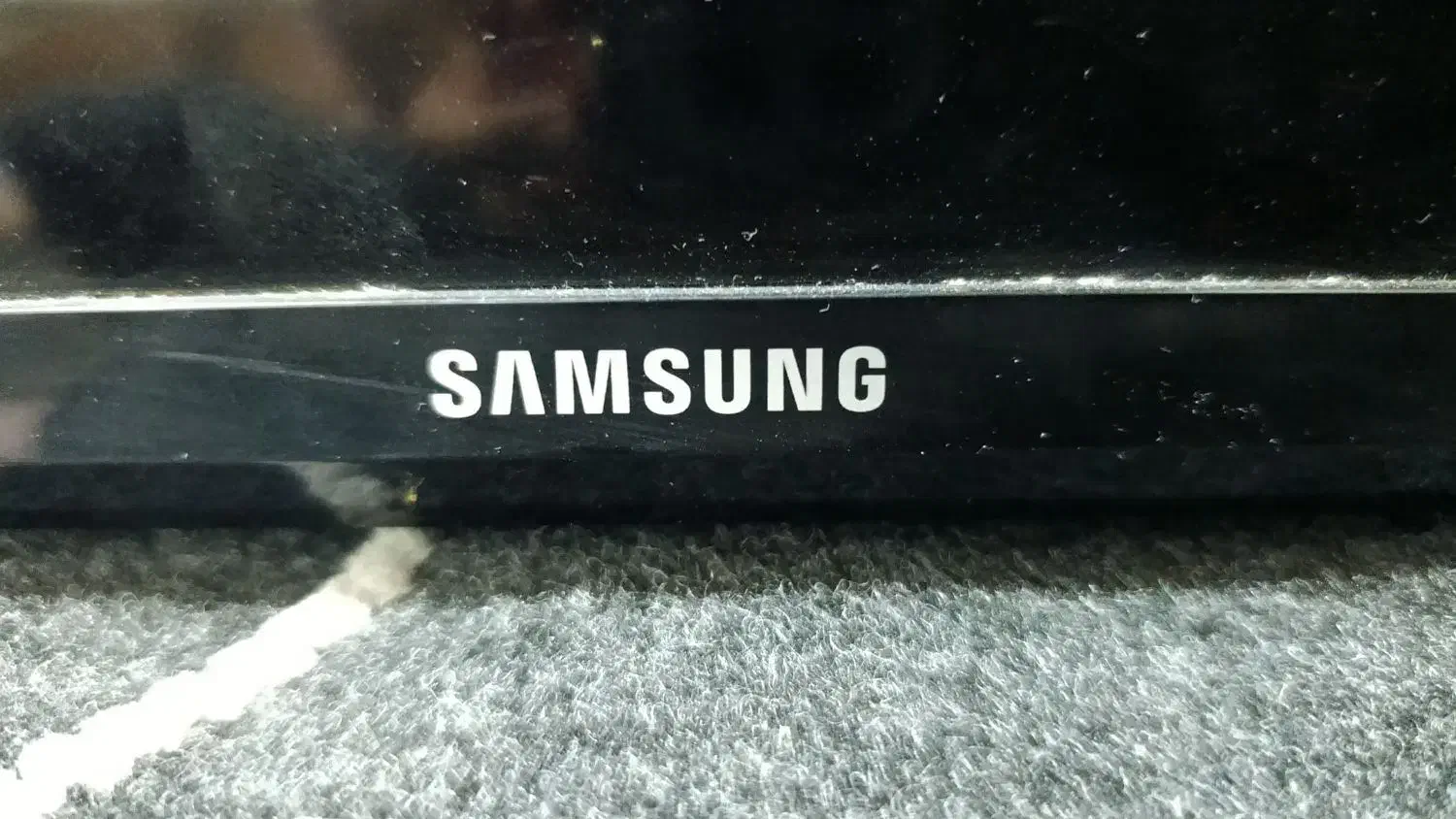 تلوزیون ۳۲اینچ|تلویزیون و پروژکتور|بندر کنگان, |دیوار