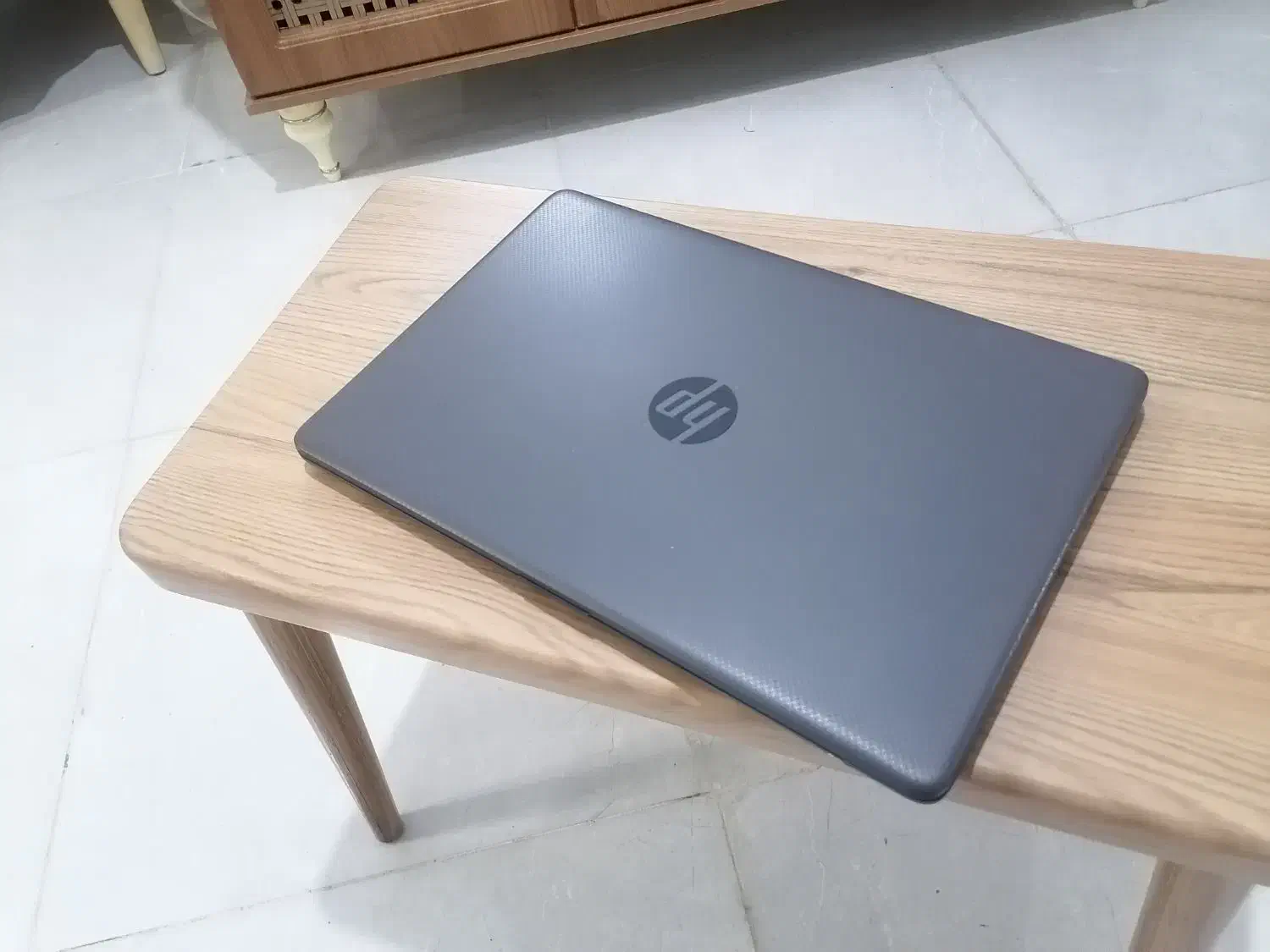 لپ تاپ نو|رایانه همراه|کرج, باغستان|دیوار